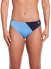 MIDNIGHT NAVY (440)