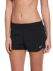 BLACK (001)