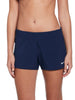 MIDNIGHT NAVY (440)