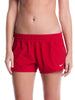GYM RED (642)