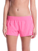 PINK GLOW (663)