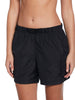 BLACK (001)