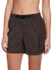 BAROQUE BROWN (206)