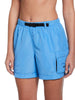 UNIVERSITY BLUE (438)