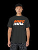BLACK (001)