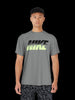 COOL GREY (051)
