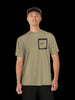 PARACHUTE BEIGE (241)