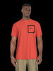 LIGHT CRIMSON (638)