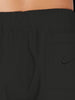 Black (001)