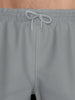 Cool Grey (051)
