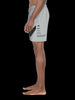 Wolf Grey (054)