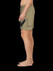 Parachute Beige (241)