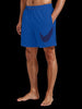 Blue Crystal (434)