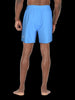 University Blue (438)