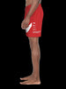 University Red (614)