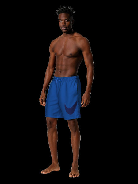 Nike Swim Breaker Men's 7