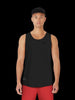 BLACK (001)