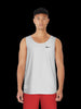 WHITE (100)