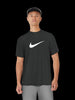 BLACK (001)