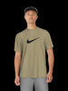 PARACHUTE BEIGE (241)