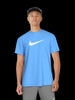 UNIVERSITY BLUE (438)