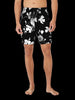 BLACK (001)