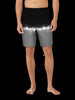 BLACK (001)