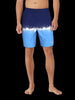 MIDNIGHT NAVY (440)