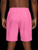 Desert Pink (655)