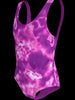 VIVID PURPLE (560)