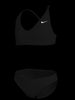 BLACK (001)