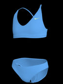 NESSF725_438