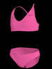 HYPER PINK (678)