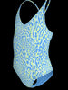 UNIVERSITY BLUE (438)