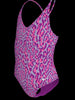 VIVID PURPLE (560)