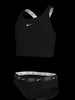 BLACK (001)