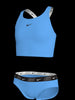 UNIVERSITY BLUE (438)