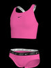 HYPER PINK (678)