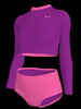 HYPER PINK (678)