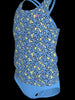 UNIVERSITY BLUE (438)