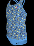 NESSF739_438