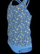 NESSF739_438