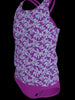 VIVID PURPLE (560)