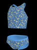 UNIVERSITY BLUE (438)