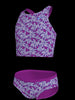 VIVID PURPLE (560)
