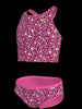 HYPER PINK (678)
