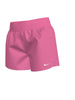 PINK GLOW (663)
