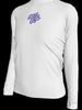 WHITE (100)