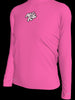 HYPER PINK (678)