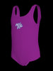 VIVID PURPLE (560)